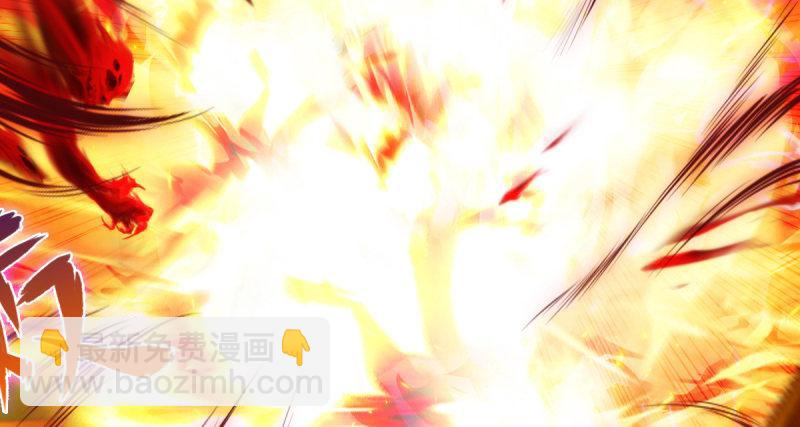 第六话 纨绔李少(1/4)-第6话