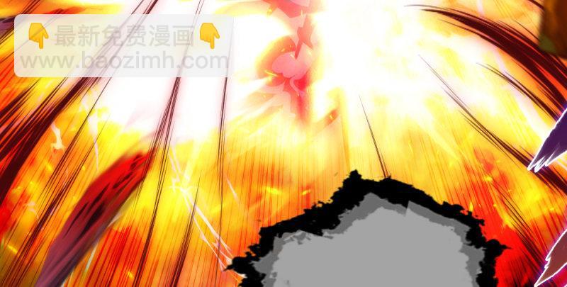 第六话 纨绔李少(1/4)-第6话