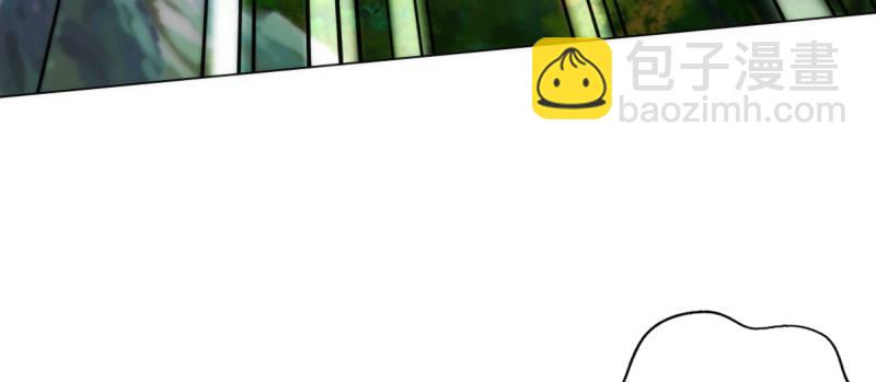 第六话 纨绔李少(1/4)-第6话