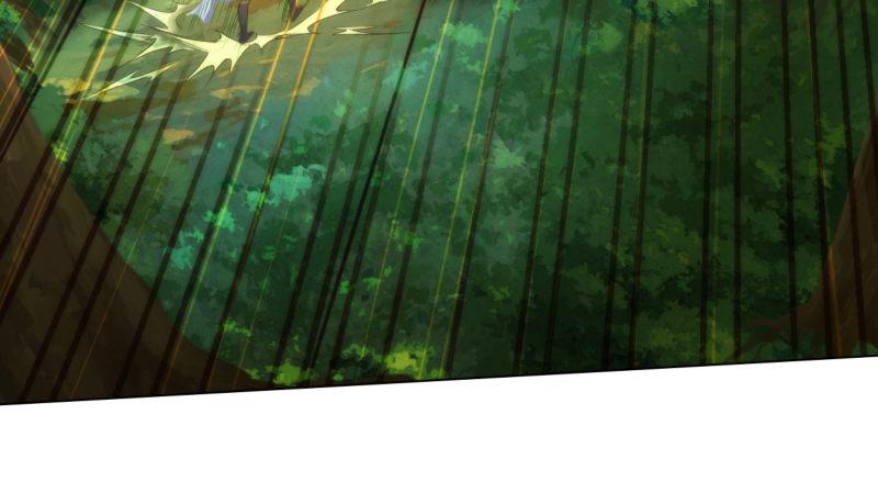 第六话 纨绔李少(1/4)-第6话