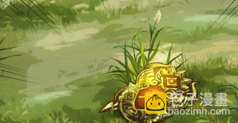 第六话 纨绔李少(1/4)-第6话