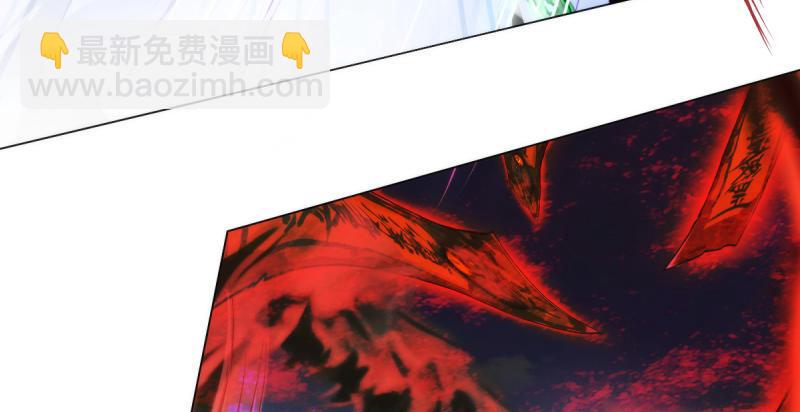 第六话 纨绔李少(1/4)-第6话