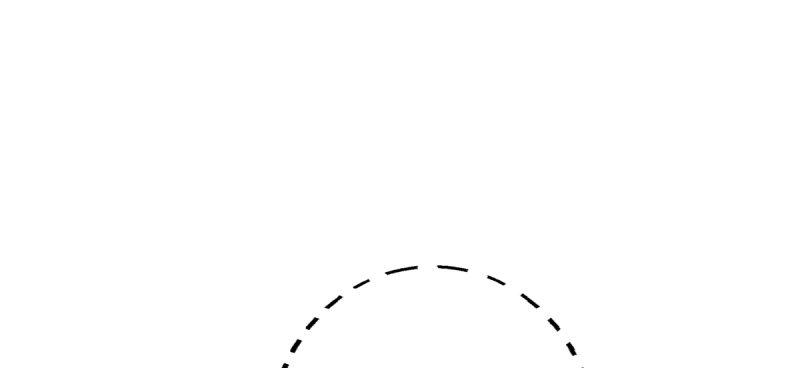 第五十二话 在线等挺急的！(1/5)-第52话