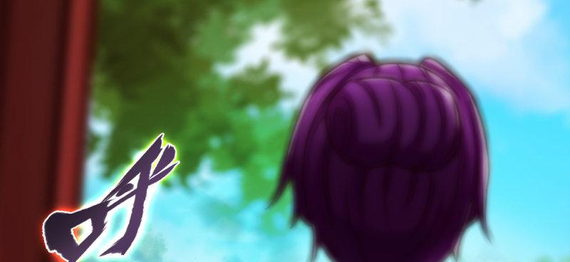 第五十二话 在线等挺急的！(1/5)-第52话