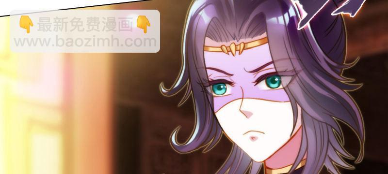 第五十二话 在线等挺急的！(1/5)-第52话