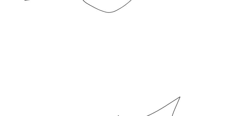 第五十二话 在线等挺急的！(1/5)-第52话