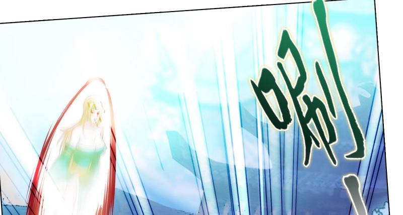 第五十二话 在线等挺急的！(1/5)-第52话