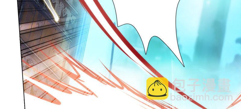 第五十二话 在线等挺急的！(1/5)-第52话