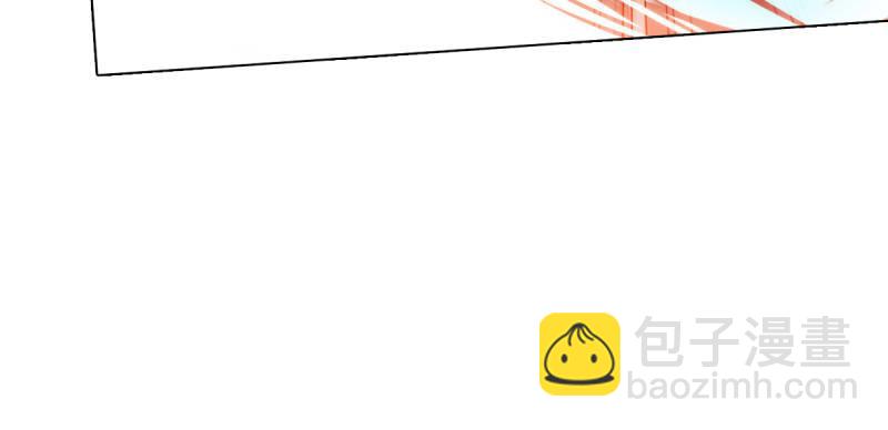 第五十二话 在线等挺急的！(1/5)-第52话