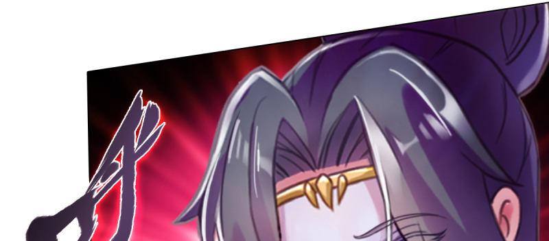 第五十二话 在线等挺急的！(1/5)-第52话