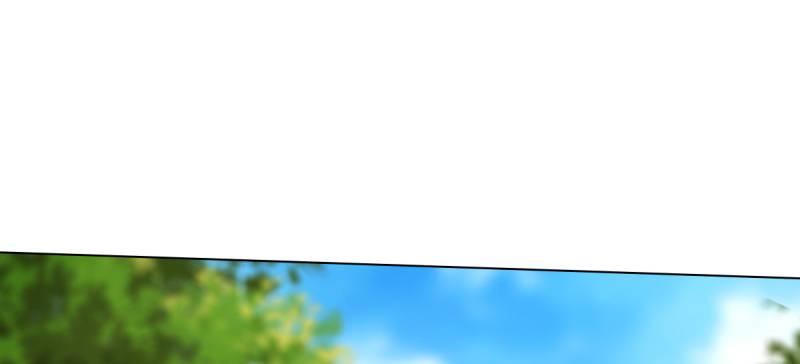 第五十四话 院长出马！(1/6)-第54话