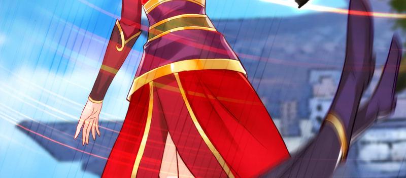 第五十四话 院长出马！(1/6)-第54话