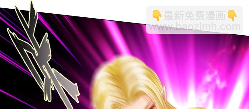 第五十四话 院长出马！(1/6)-第54话