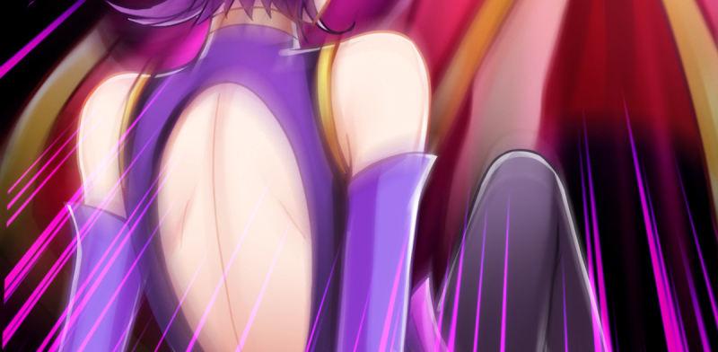 第五十四话 院长出马！(1/6)-第54话