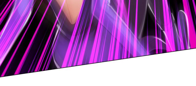 第五十四话 院长出马！(1/6)-第54话