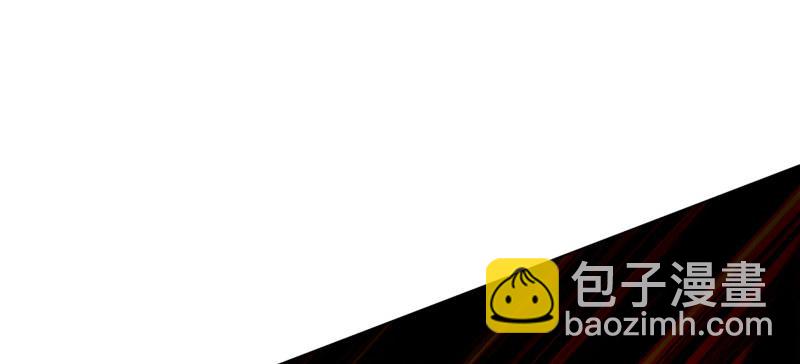 第五十四话 院长出马！(1/6)-第54话