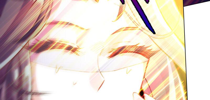 第五十四话 院长出马！(1/6)-第54话