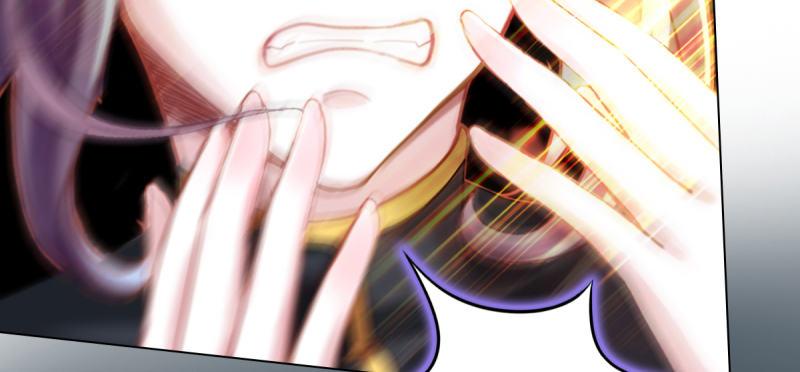 第五十四话 院长出马！(1/6)-第54话