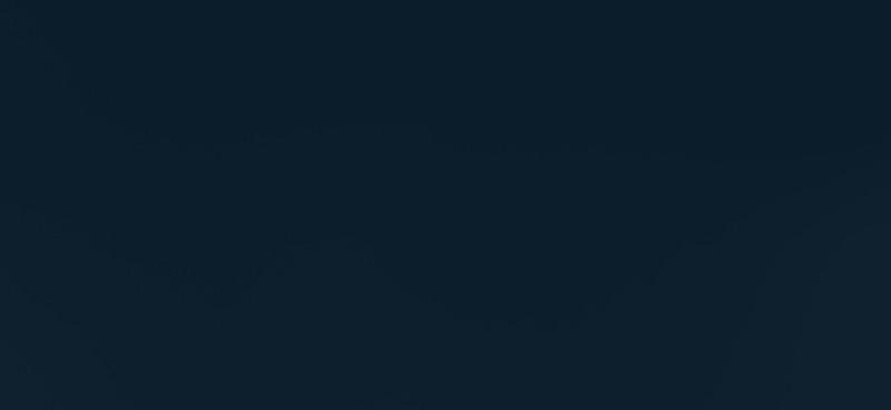 第五十四话 院长出马！(1/6)-第54话