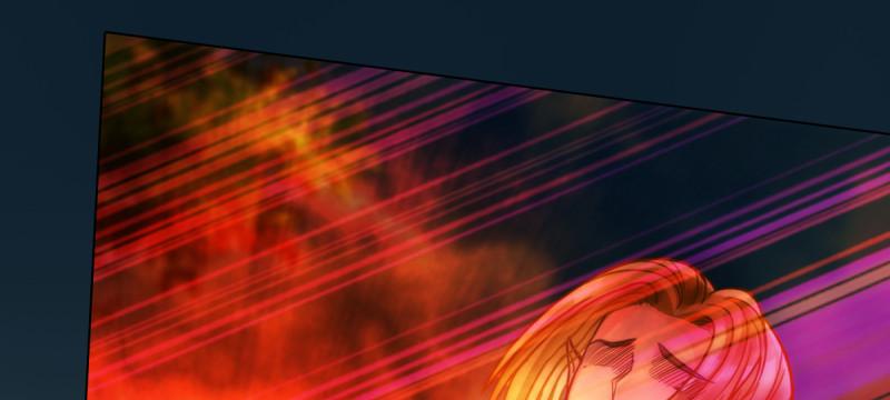 第五十四话 院长出马！(1/6)-第54话