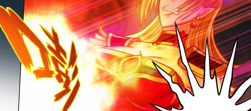 第五十四话 院长出马！(1/6)-第54话