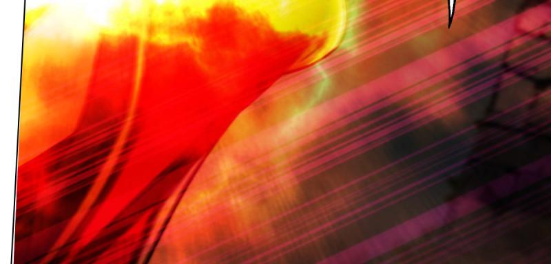 第五十四话 院长出马！(1/6)-第54话