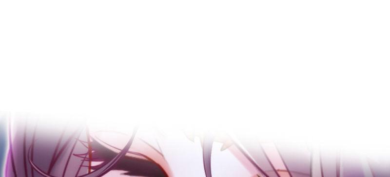 第五十四话 院长出马！(1/6)-第54话