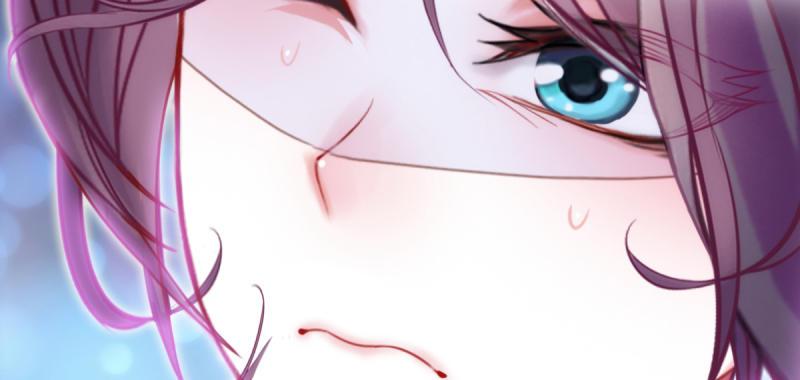 第五十四话 院长出马！(1/6)-第54话