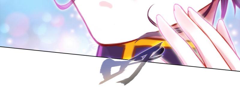 第五十四话 院长出马！(1/6)-第54话