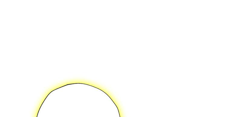 第五十四话 院长出马！(1/6)-第54话