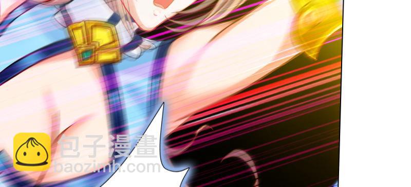 第五十四话 院长出马！(1/6)-第54话