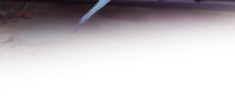 第五十六话 挑拨离间(1/6)-第56话