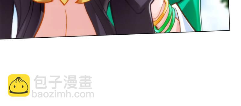 第五十六话 挑拨离间(1/6)-第56话