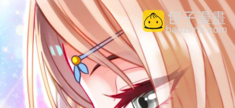 第五十六话 挑拨离间(1/6)-第56话