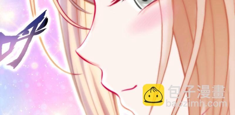 第五十六话 挑拨离间(1/6)-第56话