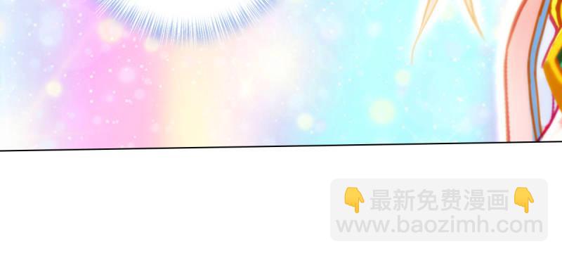 第五十六话 挑拨离间(1/6)-第56话