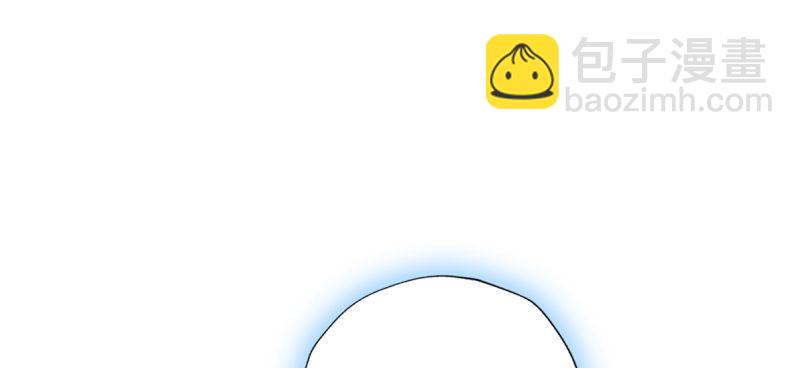 第五十六话 挑拨离间(1/6)-第56话