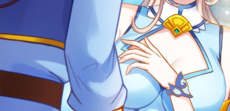 第五十六话 挑拨离间(1/6)-第56话