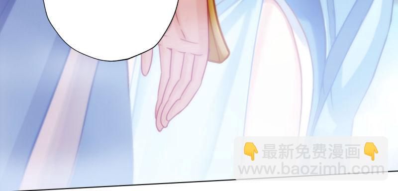 第五十六话 挑拨离间(1/6)-第56话