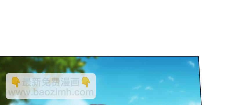 第五十六话 挑拨离间(1/6)-第56话