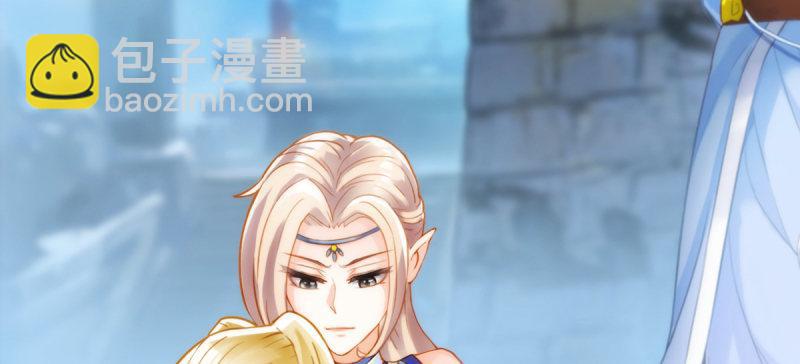 第五十六话 挑拨离间(1/6)-第56话