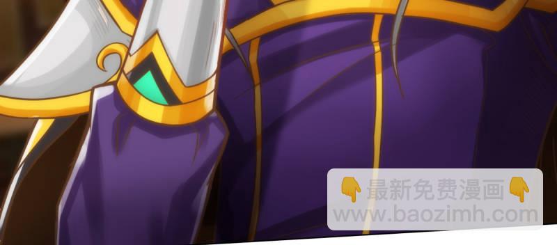 第五十八话 接受战书！(1/4)-第58话