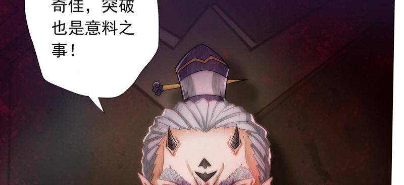 第五十八话 接受战书！(1/4)-第58话