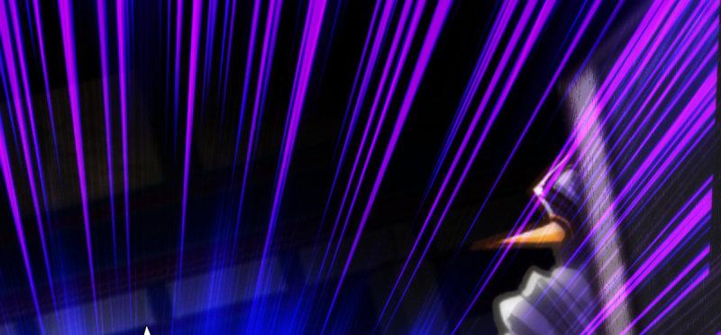 第五十八话 接受战书！(1/4)-第58话