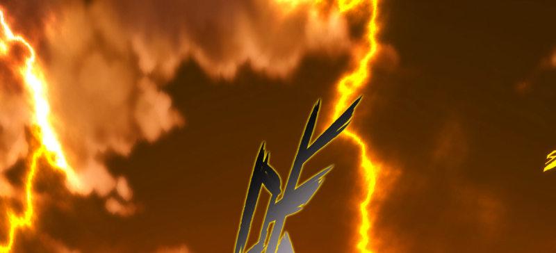 第五十八话 接受战书！(1/4)-第58话