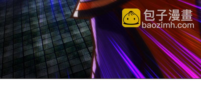 第五十八话 接受战书！(1/4)-第58话