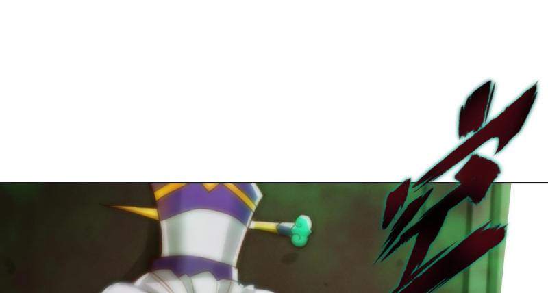 第五十八话 接受战书！(1/4)-第58话