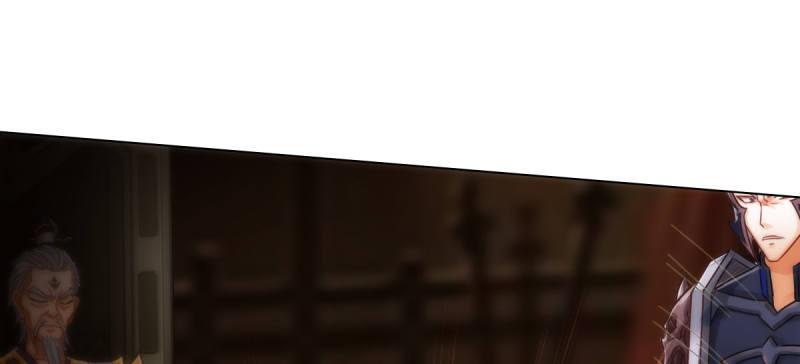 第五十八话 接受战书！(1/4)-第58话