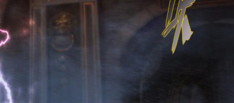 第五十八话 接受战书！(1/4)-第58话