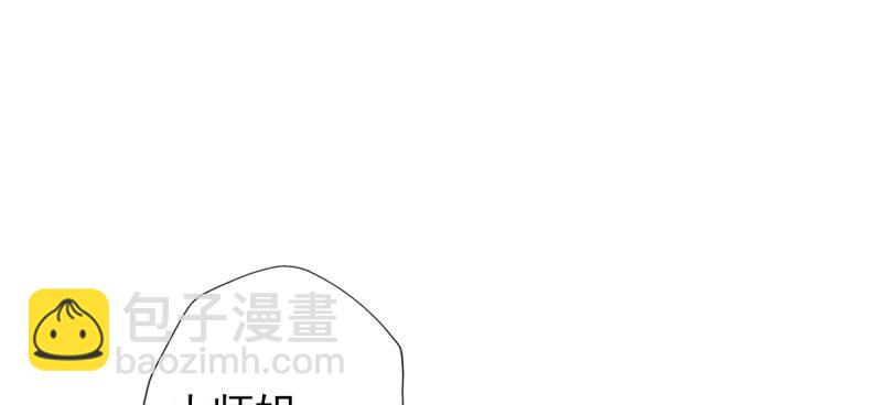 第六十话 苏菲仙子(1/4)-第60话